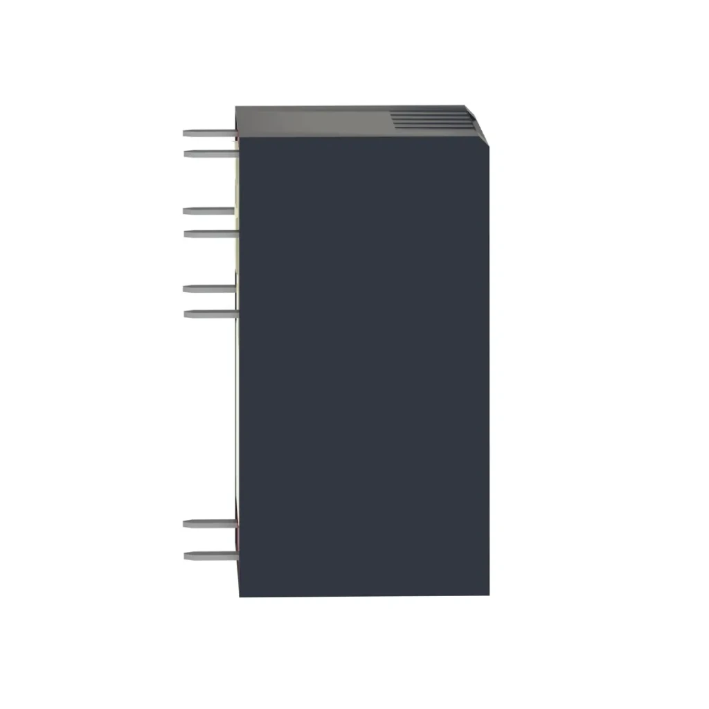 Реле промежуточное rsb2 8 a 48 в dc ip40 schneider-electric 2