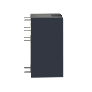 Реле промежуточное rsb2 8 a 48 в dc ip40 schneider-electric Thumbnail 2
