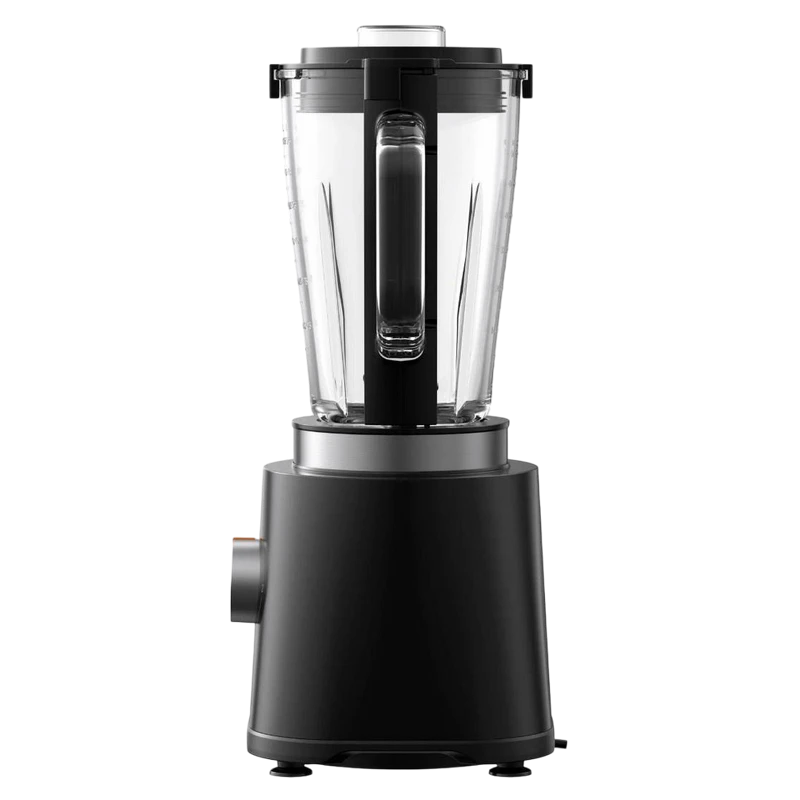 Blender staționar xiaomi mljj001cm-1a, negru 8