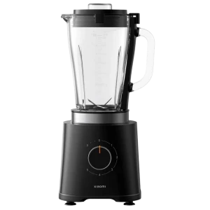 Blender staționar xiaomi mljj001cm-1a, negru