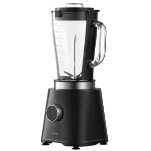 Blender staționar xiaomi mljj001cm-1a, negru Thumbnail 5