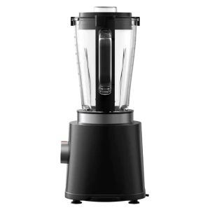 Blender staționar xiaomi mljj001cm-1a, negru Thumbnail 8