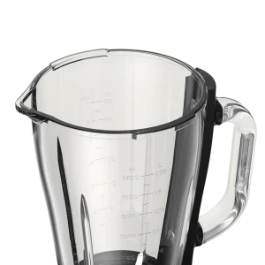 Blender staționar xiaomi mljj001cm-1a, negru Thumbnail 3