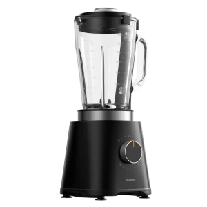 Blender staționar xiaomi mljj001cm-1a, negru Thumbnail 7