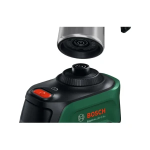 Aparat de cafea easymoka 18 v 90 ml bosch Thumbnail 3