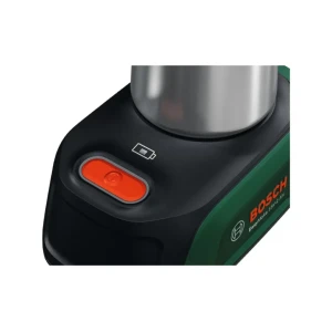 Aparat de cafea easymoka 18 v 90 ml bosch Thumbnail 2