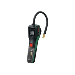 Pompă de aer cu acumulator pneo 3.6 v 10.3 bar bosch Thumbnail 2