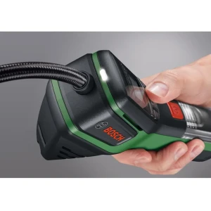 Pompă de aer cu acumulator pneo 3.6 v 10.3 bar bosch Thumbnail 4