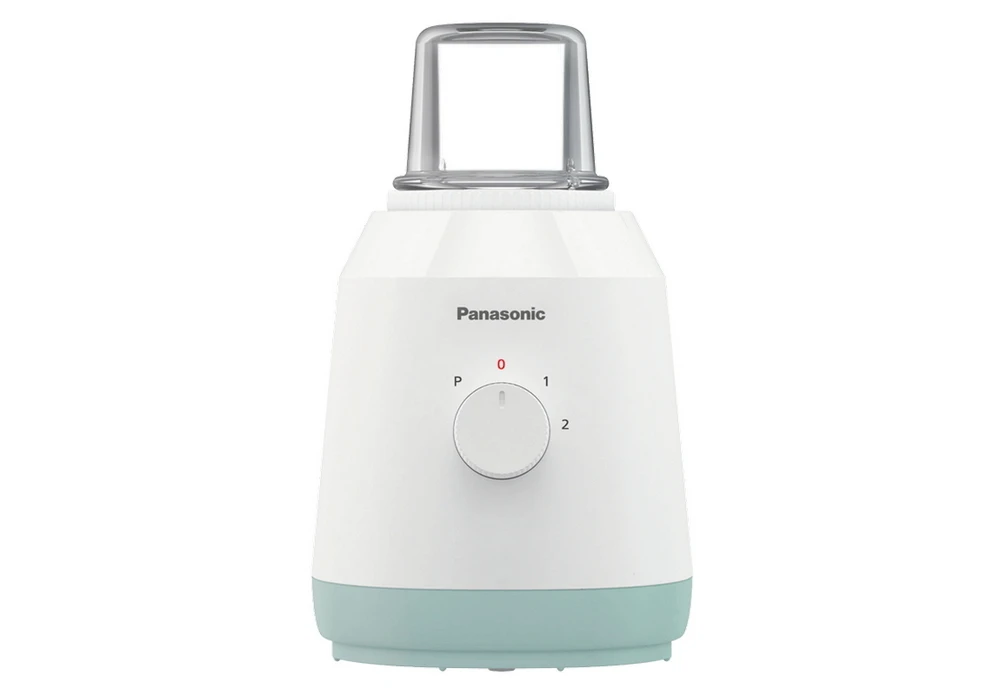 Blender staționar panasonic mx-ex1561wtq, alb 4