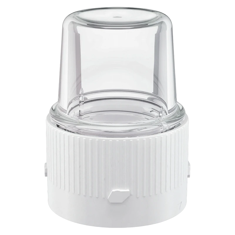 Blender staționar panasonic mx-ex1561wtq, alb 5
