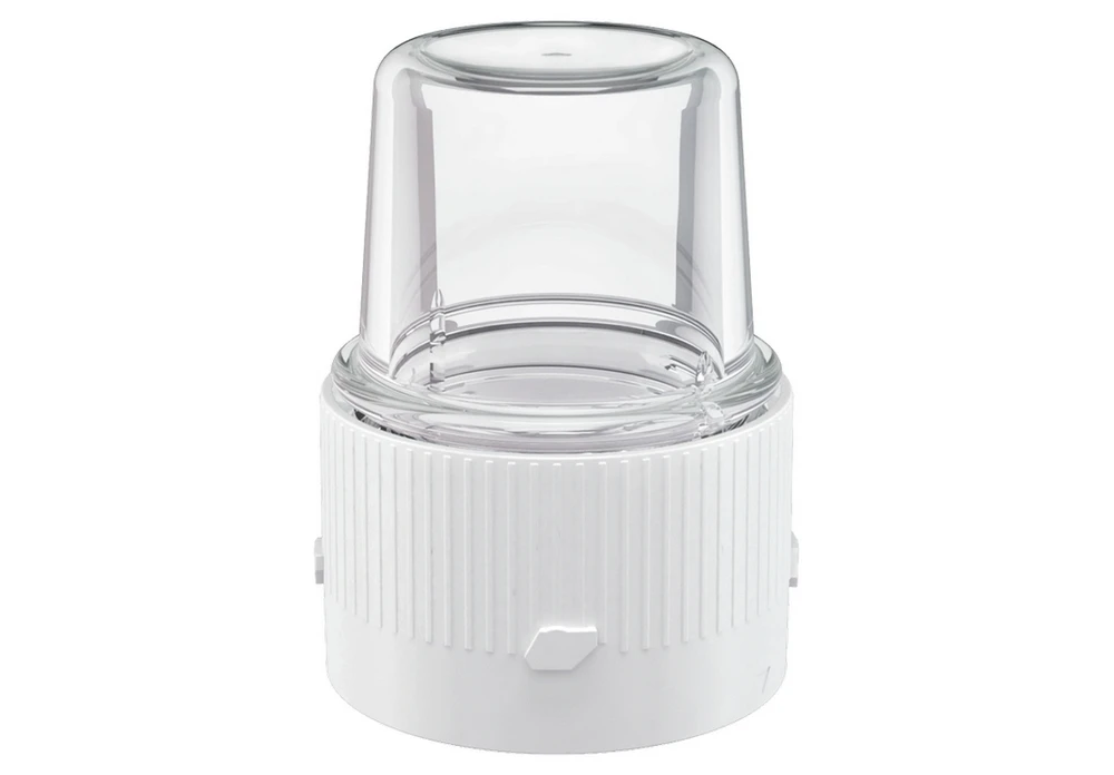 Blender staționar panasonic mx-ex1561wtq, alb 3
