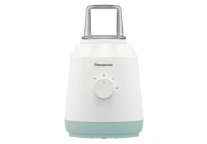 Blender staționar panasonic mx-ex1561wtq, alb Thumbnail 4