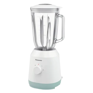 Blender staționar panasonic mx-ex1561wtq, alb Thumbnail 8