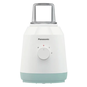Blender staționar panasonic mx-ex1561wtq, alb Thumbnail 6