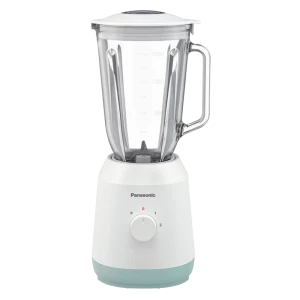Blender staționar panasonic mx-ex1561wtq, alb