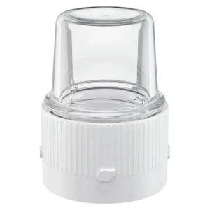 Blender staționar panasonic mx-ex1561wtq, alb Thumbnail 5