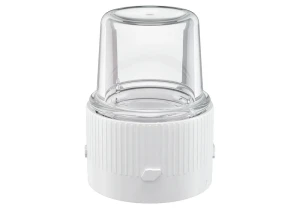 Blender staționar panasonic mx-ex1561wtq, alb Thumbnail 3