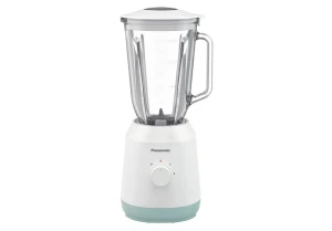 Blender staționar panasonic mx-ex1561wtq, alb Thumbnail 2