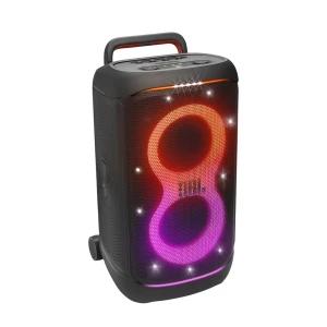 Jbl bluetooth partybox 520 Thumbnail 2