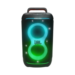 Jbl bluetooth partybox 520