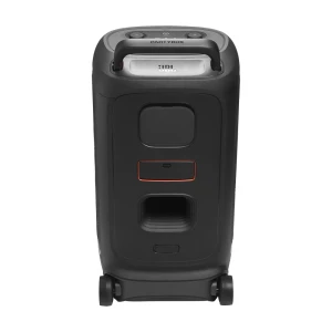 Jbl bluetooth partybox 520 Thumbnail 3