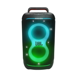Jbl bluetooth partybox 520