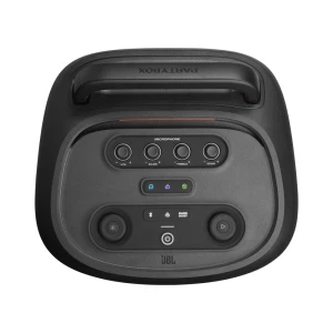 Jbl bluetooth partybox 520 Thumbnail 4