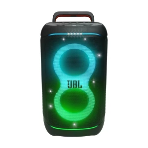 Jbl bluetooth partybox 520 Thumbnail 1