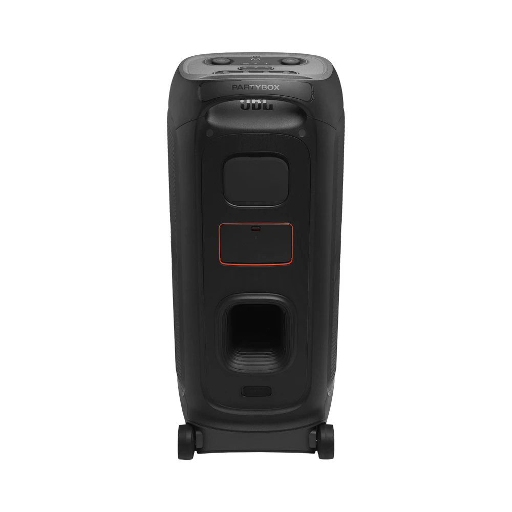 Jbl bluetooth partybox 720 4