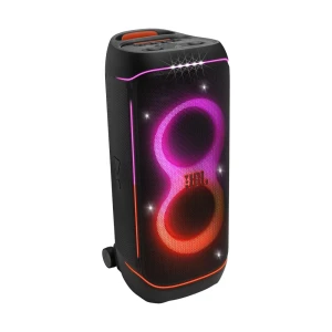 Jbl bluetooth partybox 720
