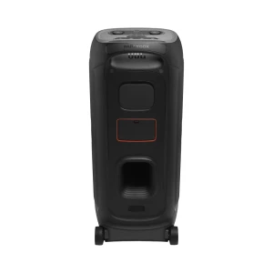 Jbl bluetooth partybox 720 Thumbnail 4
