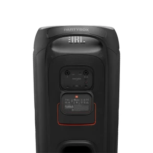 Jbl bluetooth partybox 720 Thumbnail 3