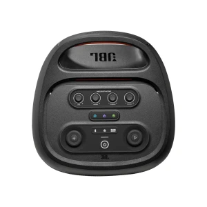 Jbl bluetooth partybox 720 Thumbnail 2