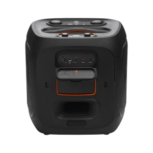 Jbl bluetooth partybox encore 2, черный Thumbnail 4
