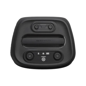 Jbl bluetooth partybox encore 2, черный Thumbnail 3