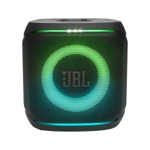 Jbl bluetooth partybox encore 2, черный