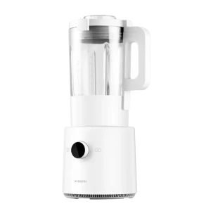 Blender staționar Xiaomi MPBJ001ACM-1A, Alb