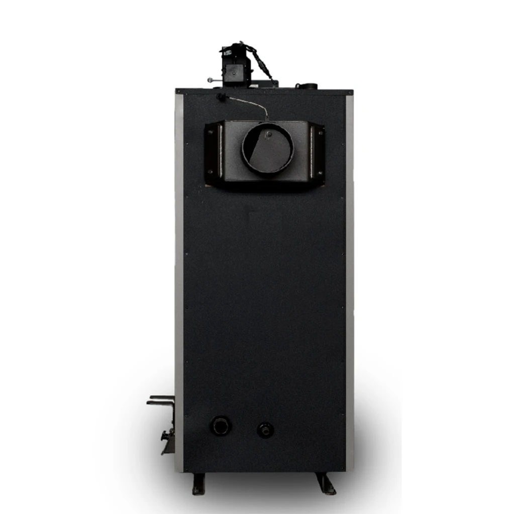 Cazan candle uni 25 kw 3
