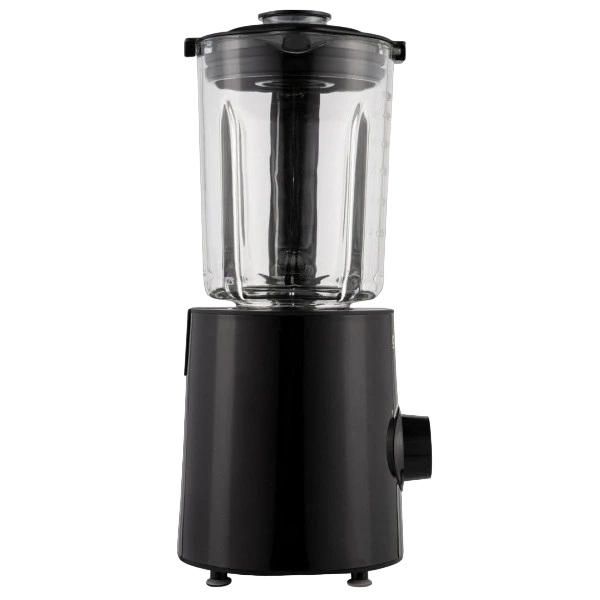 Blender staționar gorenje b800gbk, negru 9