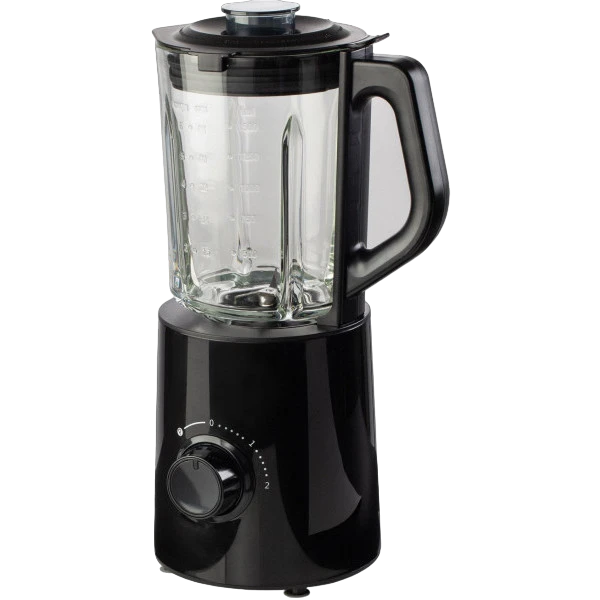 Blender staționar gorenje b800gbk, negru 7