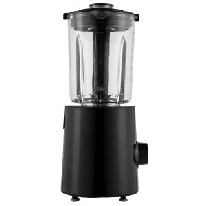 Blender staționar gorenje b800gbk, negru Thumbnail 9
