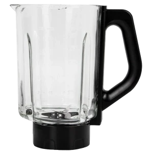 Blender staționar gorenje b800gbk, negru Thumbnail 5