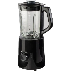 Blender staționar gorenje b800gbk, negru Thumbnail 7