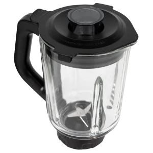 Blender staționar gorenje b800gbk, negru