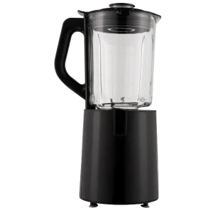 Blender staționar gorenje b800gbk, negru Thumbnail 8