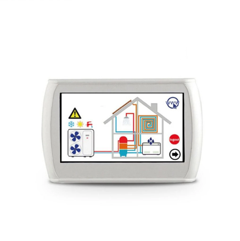 Сенсорная панель hp ower 250/500n 2