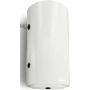 Buffer 120l, izolatie nedetasabila Thumbnail 1