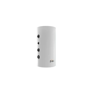 Buffer 200l, izolatie nedetasabila Thumbnail 1