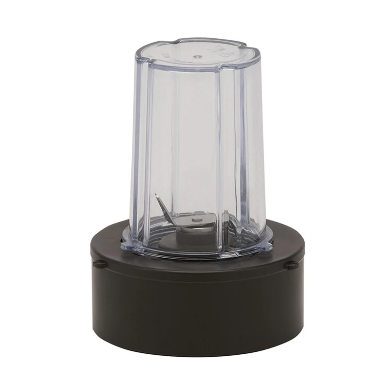Blender staționar polaris ptb 1530g, oțel inoxidabil 8