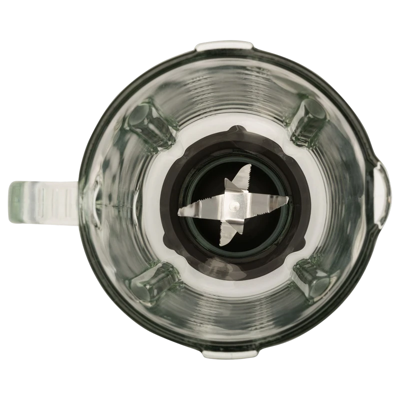Blender staționar polaris ptb 1530g, oțel inoxidabil 5